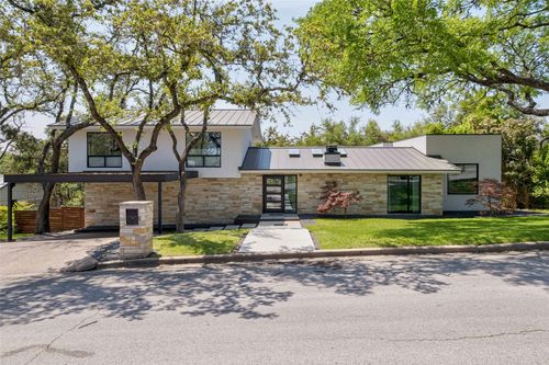 202 Laurelwood Trl, Austin, TX, 78746-5449 | Card Image