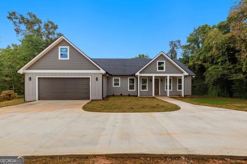 186 Morningside Dr, Clarkesville, GA, 30523-6022 | Card Image