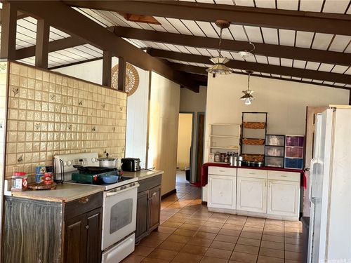 2310 Apoepoe St, Pearl City, HI, 96782-1030 | Card Image