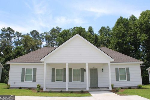 lot-41-136 Statesboro Mall, Statesboro, GA, 30458-5155 | Card Image