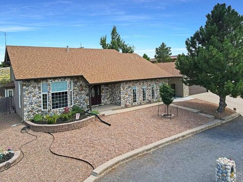 994 S Alexis Ln, Pueblo, CO, 81007-2684 | Card Image