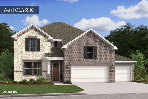 507 Cane Crossing Lake Dr, Sealy, TX, 77474-2571 | Card Image