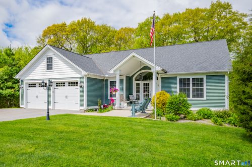 1 Bigwood Lane, Burlington, CT, 06013 | Card Image