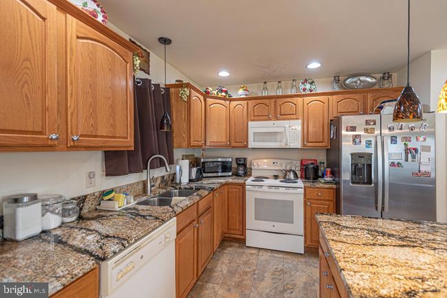 716 Marquis Ave, House other with 3 bedrooms, 2 bathrooms and null parking in SALISBURY MD | Image 27