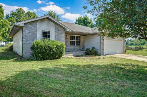 5474 Bradley Ave, Pleasant Hope, MO, 65725-8145 | Card Image