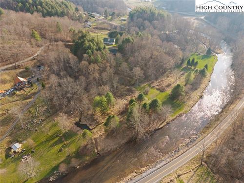 Lot 9 Oak Green Rd, Warrensville, NC, 28693 | Card Image