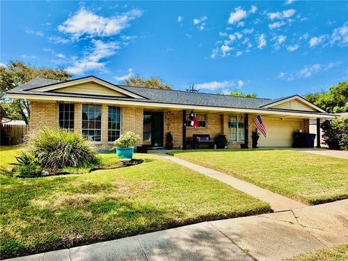 434 Troy Dr, Corpus Christi, TX, 78412-2716 | Card Image