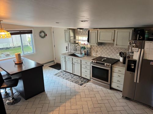 30 Tibbetts Rd, Fremont, NH, 03044-3573 | Card Image