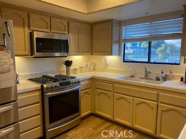 206 S Oak Glen Ave, House other with 3 bedrooms, 2 bathrooms and 2 parking in Nipomo CA | Image 9
