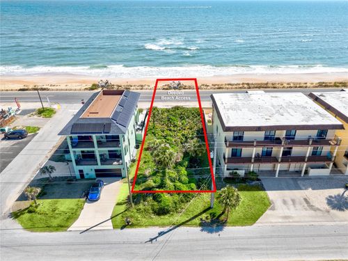 21XX N Ocean Shore Blvd, Flagler Beach, FL, 32136 | Card Image