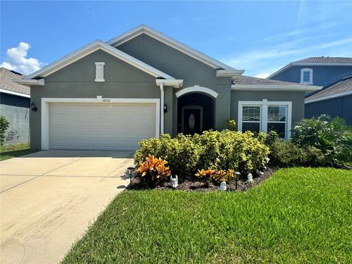 12032 Grand Kempston Dr, GIBSONTON, FL, 33534-5368 | Card Image