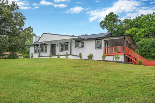 103 W Lake Cir, Dickson, TN, 37055-1437 | Card Image