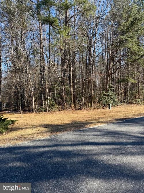 33 Steamboat Ln, Heathsville, VA, 22473 | Card Image