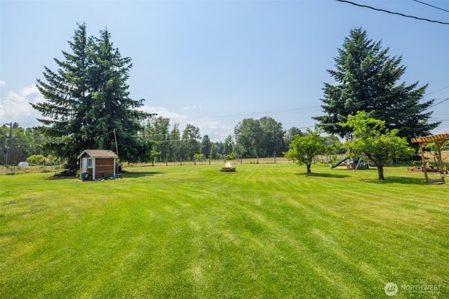 2431 Hwy 970, House other with 2 bedrooms, 2 bathrooms and 2 parking in Cle Elum WA | Image 31
