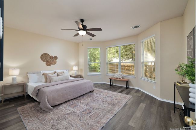 2305 Little Elm Trl, House other with 4 bedrooms, 3 bathrooms and null parking in Cedar Park TX | Image 22