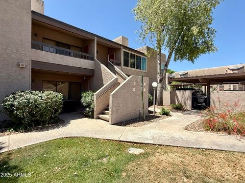 200-5998 N 78th St, Scottsdale, AZ, 85250-6155 | Card Image