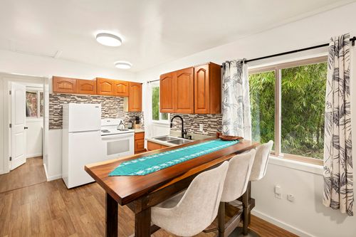 18-2274 Laulea Rd, Mountain View, HI, 96771 | Card Image