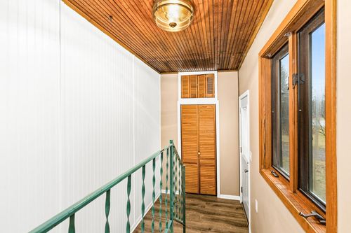 4993 Maple Grove Rd, Hermantown, MN, 55811-1446 | Card Image