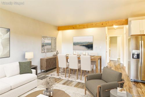 103-623 Cedar Ln, Buena Vista, CO, 81211-9213 | Card Image