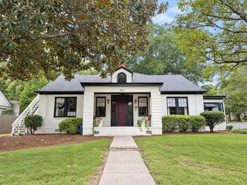 2421 19th Ave, Columbus, GA, 31901-1450 | Card Image