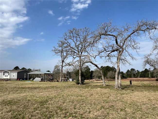 14075 Hall Rd, Home with 4 bedrooms, 3 bathrooms and null parking in Cat Spring TX | Image 9