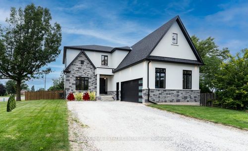 1 West Avenue, Hamilton, ON, L8E5L5 | Card Image
