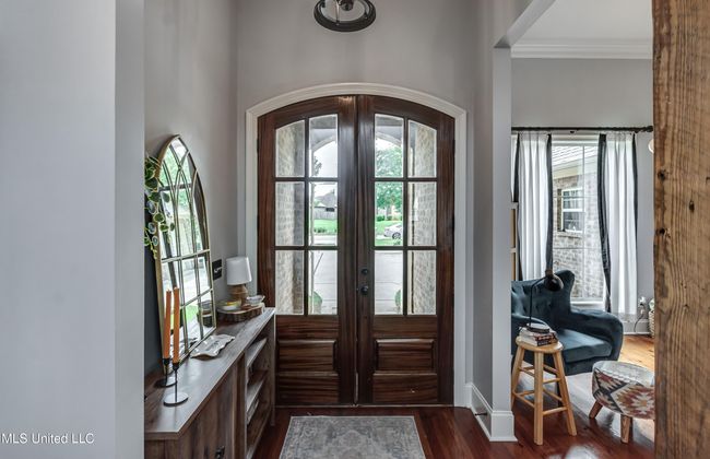 147 Grayhawk Dr-53 | Image 4