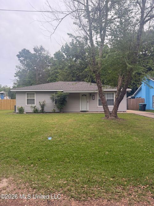 1716 Tradewinds Dr, Gautier, MS, 39553-7072 | Card Image