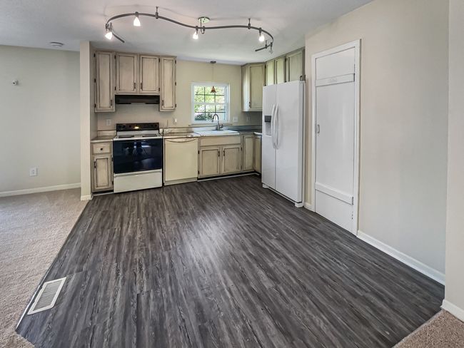 202 Busby Rd, House other with 2 bedrooms, 2 bathrooms and null parking in Lapel IN | Image 8