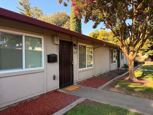 6633 Plymouth Rd, Stockton, CA, 95207-3233 | Card Image