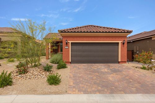 1353 Evening Breeze Ln, Mesquite, NV, 89034-1293 | Card Image