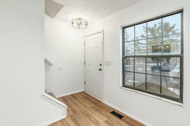 78 - 694 Keys View Ct, Condo with 2 bedrooms, 2 bathrooms and null parking in Columbus OH | Image 7