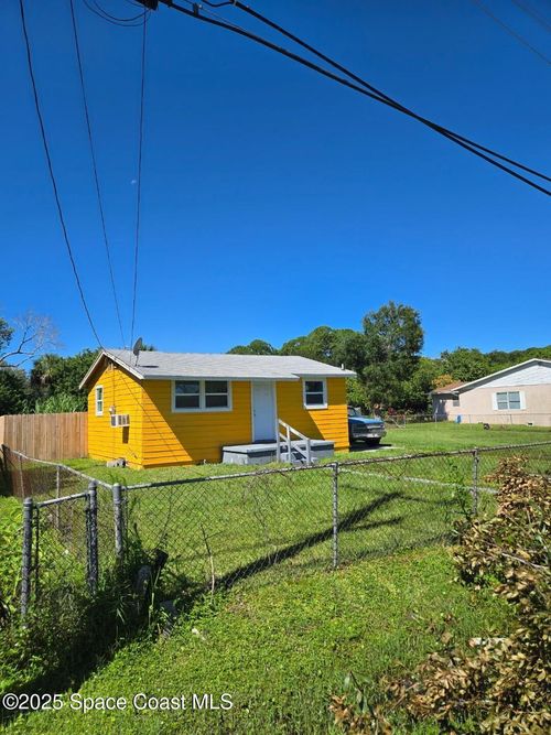 1-213 A Ln, Cocoa, FL, 32926-4101 | Card Image