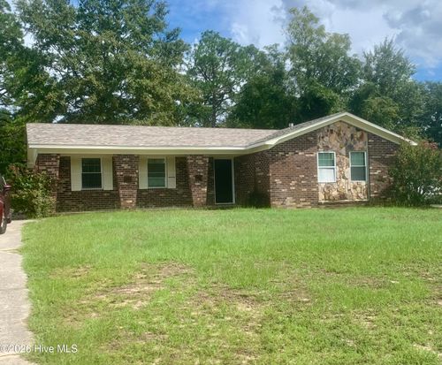 4212 Cap Chat St, Hephzibah, GA, 30815-5843 | Card Image