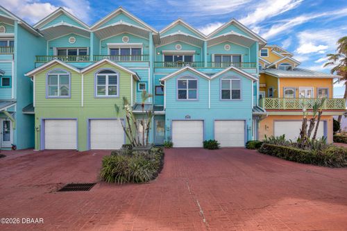 19-3000 Ocean Shore Blvd, Ormond Beach, FL, 32176-2272 | Card Image