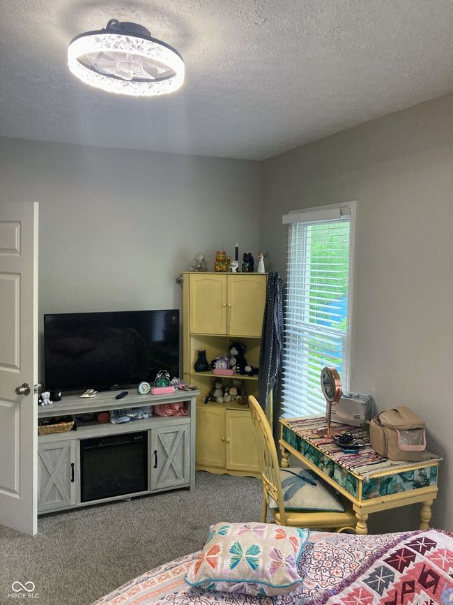 1114 Olney St, House other with 4 bedrooms, 2 bathrooms and null parking in Indianapolis IN | Image 16