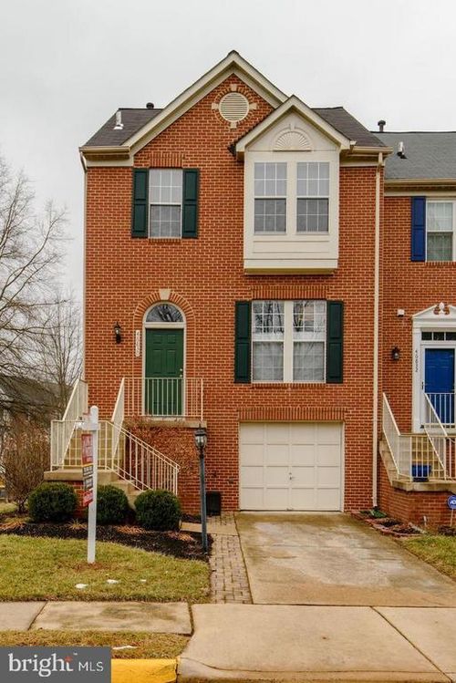 46830 Graham Cove Sq, STERLING, VA, 20165-7577 | Card Image