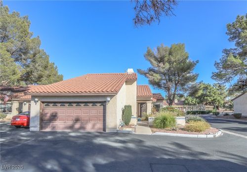 3201 La Mancha Way, Henderson, NV, 89014-3693 | Card Image