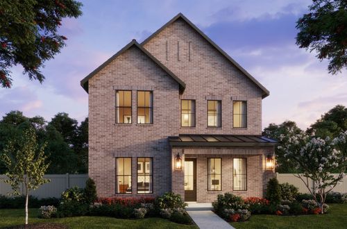 1105 Beautyberry Ln, Celina, TX, 75009-5965 | Card Image