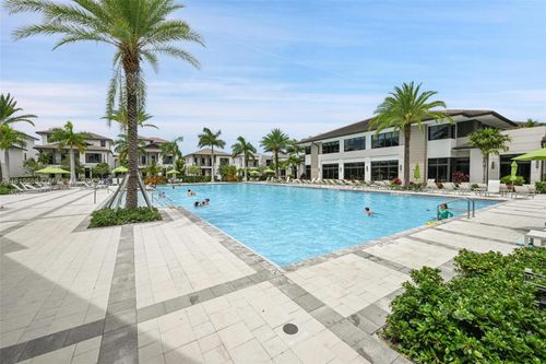 apt-406-8167 Nw 41st St, Doral, FL, 33166-6277 | Card Image