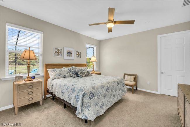 Primary Suite | Image 27