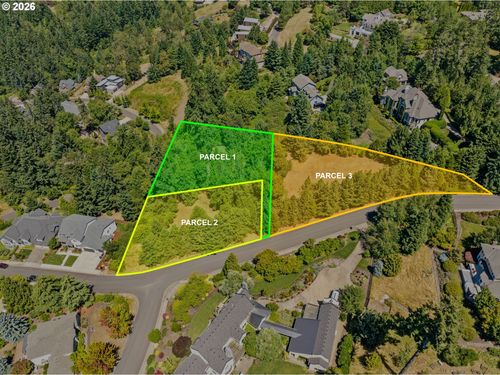 2 43rd Pl, Springfield, OR, 97478 | Card Image
