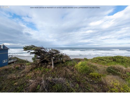 400 N Coast Hwy, Newport, OR, 97365-3127 | Card Image