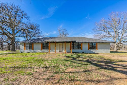 6173 E Us Highway 79, Milano, TX, 76556-2821 | Card Image