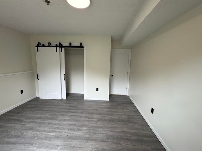 APT-8 - 121 Cluff Crossing Rd, Condo with 2 bedrooms, 1 bathrooms and null parking in Salem NH | Image 7
