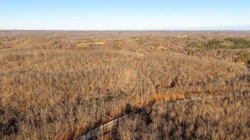 000 State Route 137, Willow Springs, MO, 65793 | Card Image