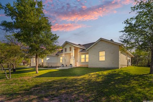 1401 Hartfield Rd, Seguin, TX, 78155-2863 | Card Image