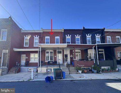 5166 Viola St, PHILADELPHIA, PA, 19131-4719 | Card Image
