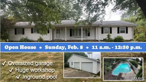 816 S Wood St, Staunton, IL, 62088-1853 | Card Image