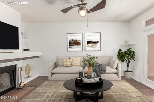 1102-2875 W Highland St, Chandler, AZ, 85224-7800 | Card Image